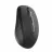 Мышь беспроводная LOGITECH Wireless Mouse MX Anywhere 3S, 6 buttons, Bluetooth + 2.4GHz, Optical, 200-8000 dpi, Rechargeable Li-Po (500 mAh) battery, up to 70 days on a single full charge, GRAPHITE, 910-006929