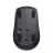 Мышь беспроводная LOGITECH Wireless Mouse MX Anywhere 3S, 6 buttons, Bluetooth + 2.4GHz, Optical, 200-8000 dpi, Rechargeable Li-Po (500 mAh) battery, up to 70 days on a single full charge, GRAPHITE, 910-006929