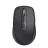 Мышь беспроводная LOGITECH Wireless Mouse MX Anywhere 3S, 6 buttons, Bluetooth + 2.4GHz, Optical, 200-8000 dpi, Rechargeable Li-Po (500 mAh) battery, up to 70 days on a single full charge, GRAPHITE, 910-006929