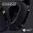 Игровые наушники LOGITECH Logitech G733 Lightspeed Wireless Gaming Headset Black