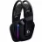 Игровые наушники LOGITECH Logitech G733 Lightspeed Wireless Gaming Headset Black