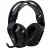 Игровые наушники LOGITECH Logitech G733 Lightspeed Wireless Gaming Headset Black