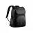 Рюкзак для ноутбука XD-Design Daypack, anti-theft, P705.981 for Laptop 16" & City Bags, Black