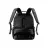 Рюкзак для ноутбука XD-Design Daypack, anti-theft, P705.981 for Laptop 16" & City Bags, Black