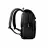 Rucsac laptop XD-Design Daypack, anti-theft, P705.981 for Laptop 16" & City Bags, Black