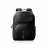 Rucsac laptop XD-Design Daypack, anti-theft, P705.981 for Laptop 16" & City Bags, Black