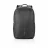 Rucsac laptop XD-Design Bobby Explore, anti-theft, P705.911 for Laptop 15.6" & City Bags, Black