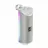 Boxa Borofone Speaker Bluetooth BR5 Adventure Sports, Gray