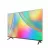 Телевизор TCL 40" LED SMART TV 40S5400A, 1920x1080 FHD, Android TV, Black40'' DLED 1920x1080 FHD, SMART TV (Android TV 11), 2 HDMI, 1 USB, DVB-T/T2/C/S2, OSD Language: ENG, RU, RO, Dolby Digital Plus, Speakers 2x8W, 5.2 Kg)