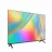 Телевизор TCL 40" LED SMART TV 40S5400A, 1920x1080 FHD, Android TV, Black40'' DLED 1920x1080 FHD, SMART TV (Android TV 11), 2 HDMI, 1 USB, DVB-T/T2/C/S2, OSD Language: ENG, RU, RO, Dolby Digital Plus, Speakers 2x8W, 5.2 Kg)