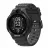 Smartwatch WONLEX KT26S 4G, Black