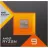 Procesor AMD Ryzen 9 7950X3D (4.2-5.7GHz, 16C/32T, L2 16MB, L3 128MB, 5nm, 120W), Socket AM5, Tray