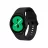 Smartwatch Samsung Samsung R860 Galaxy Watch 4 40mm Aluminum Bluetooth Black SM-R860 Black 40mm