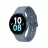 Смарт часы Samsung Samsung R910 Galaxy Watch 5 44mm BT - Sapphire Blue SM-R910 Sapphire Blue 44mm