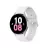 Смарт часы Samsung Samsung R910 Galaxy Watch 5 44mm BT - Silver SM-R910 Silver 44mm