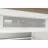 Встраиваемый холодильник WHIRLPOOL Bin/Refregerator WH SP70 T121, 394 л, Белый, E