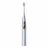 Электрическая зубная щетка Oclean X pro Digital, Silver, 84000 колеб/мин, Таймер, Серебристый