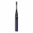 Электрическая зубная щетка Oclean X pro, Purple, 42000 об/мин, Таймер, Фиолетовый