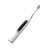 Электрическая зубная щетка Oclean X10, Grey, 40000 об/мин, Таймер, Белый, Серый