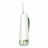 Irigator Oclean W10, Green, 1400 puls/min, Timer, Alb, Verde