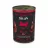 Hrana umeda Fitmin tin beef, 0.4 kg, 1 buc