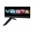 Телевизор VESTA WU4375AAA, 43", Smart TV, 3840x2160, Черный, 4K UHD HDR DVB-T/T2/C2/S2/Ci+ Licenced WebOS(support LG acount)+LG Magic Remote