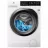 Masina de spalat rufe ELECTROLUX Washing machine/fr EW7F249PS, Standard, 9 kg, Alb, Negru, A