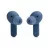 Наушники с микрофоном JBL Tune Beam Blue, TWS Headset