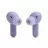 Casti cu microfon JBL True Wireless JBL Tune Beam Purple, TWS Headset- https://uk.jbl.com/wireless-earbuds/TUNE-BEAM.html