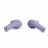 Casti cu microfon JBL True Wireless JBL Tune Beam Purple, TWS Headset- https://uk.jbl.com/wireless-earbuds/TUNE-BEAM.html