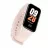 Smartwatch Xiaomi Miband 8, Active Pink