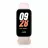 Smartwatch Xiaomi Miband 8, Active Pink