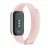 Smartwatch Xiaomi Miband 8, Active Pink