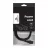 Cablu de alimentare GEMBIRD PC-186-VDE power cord,VDE approval, 1.8 m