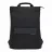 Rucsac laptop ASUS AP2600 Vigour Backpack, Black, Water-Repellent, Lightweight, YKK Zipper, for notebooks up to 16"