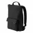 Рюкзак для ноутбука ASUS AP2600 Vigour Backpack, Black, Water-Repellent, Lightweight, YKK Zipper, for notebooks up to 16"