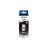 Cartus cerneala EPSON C13T09C14A, 108 EcoTank Black ink bottle, 70 ml, for Epson L8050/ L18050