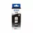 Картридж струйный EPSON C13T09C14A, 108 EcoTank Black ink bottle, 70 ml, for Epson L8050/ L18050