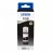 Картридж струйный EPSON C13T09C14A, 108 EcoTank Black ink bottle, 70 ml, for Epson L8050/ L18050