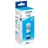 Картридж струйный EPSON C13T09C24A, 108 EcoTank Cyan ink bottle, 70 ml, for Epson L8050/ L18050