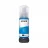 Картридж струйный EPSON C13T09C24A, 108 EcoTank Cyan ink bottle, 70 ml, for Epson L8050/ L18050