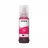 Cartus cerneala EPSON C13T09C34A, 108 EcoTank Magenta ink bottle, 70 ml, for Epson L8050/ L18050