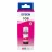 Cartus cerneala EPSON C13T09C34A, 108 EcoTank Magenta ink bottle, 70 ml, for Epson L8050/ L18050