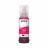 Картридж струйный EPSON C13T09C34A, 108 EcoTank Magenta ink bottle, 70 ml, for Epson L8050/ L18050