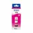 Картридж струйный EPSON C13T09C34A, 108 EcoTank Magenta ink bottle, 70 ml, for Epson L8050/ L18050