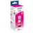 Cartus cerneala EPSON C13T09C34A, 108 EcoTank Magenta ink bottle, 70 ml, for Epson L8050/ L18050