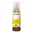 Картридж струйный EPSON C13T09C44A, 108 EcoTank Yellow ink bottle, 70 ml, for Epson L8050/ L18050