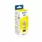 Картридж струйный EPSON C13T09C44A, 108 EcoTank Yellow ink bottle, 70 ml, for Epson L8050/ L18050