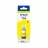 Картридж струйный EPSON C13T09C44A, 108 EcoTank Yellow ink bottle, 70 ml, for Epson L8050/ L18050