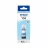 Картридж струйный EPSON C13T09C54A, 108 EcoTank Light Cyan ink bottle, 70 ml, for Epson L8050/ L18050